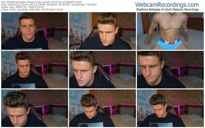 2025/09/23/flirt4free-leo-cavalli-08-20-00