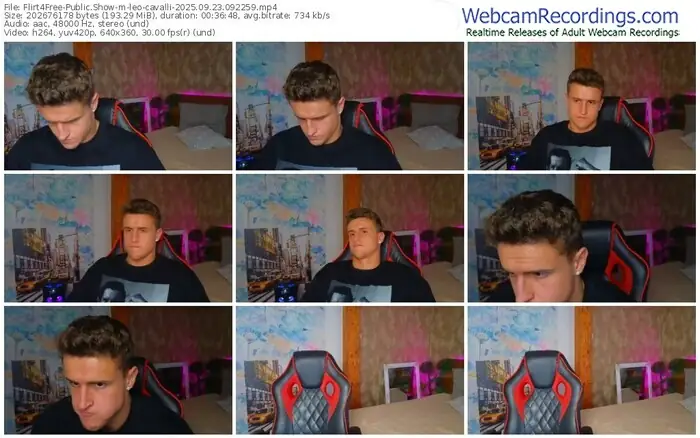 2025/09/23/flirt4free-leo-cavalli-09-22-59