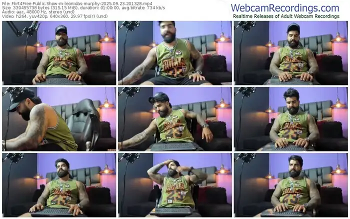 2025/09/23/flirt4free-leonidas-murphy-20-13-28