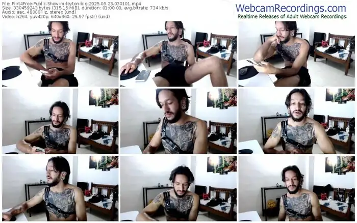 2025/09/23/flirt4free-leyton-big-03-01-01