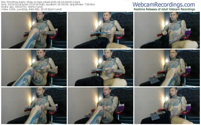 2025/09/23/flirt4free-liam-inked-00-03-12