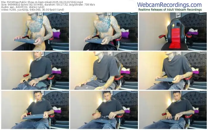 2025/09/23/flirt4free-liam-inked-01-53-42