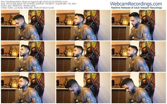 2025/09/23/flirt4free-logan-hugh-04-52-51