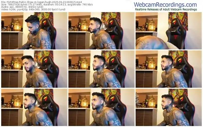 2025/09/23/flirt4free-logan-hugh-06-00-15