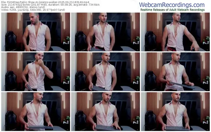 2025/09/23/flirt4free-lorenzo-walker-18-31-46