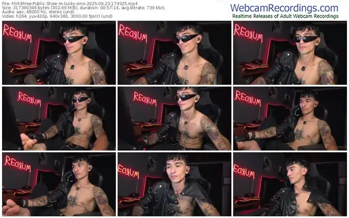 2025/09/23/flirt4free-lucky-sins-17-49-25