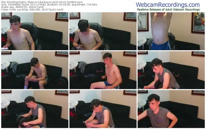 2025/09/23/flirt4free-luke-boyce-02-38-00