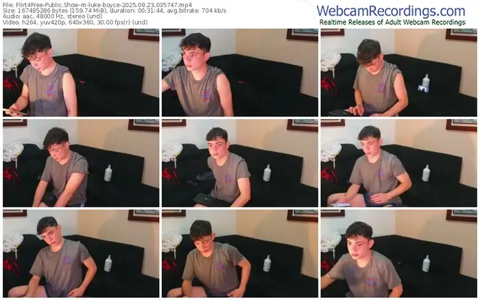 2025/09/23/flirt4free-luke-boyce-03-57-47