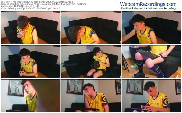 2025/09/23/flirt4free-luke-boyce-22-15-55