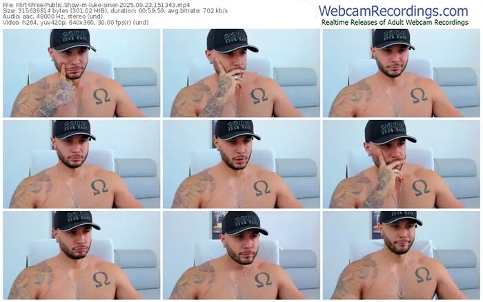 2025/09/23/flirt4free-luke-siner-15-13-43