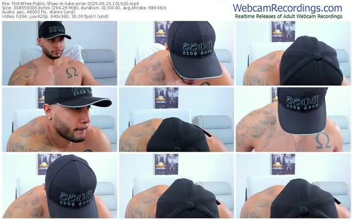 2025/09/23/flirt4free-luke-siner-16-19-20