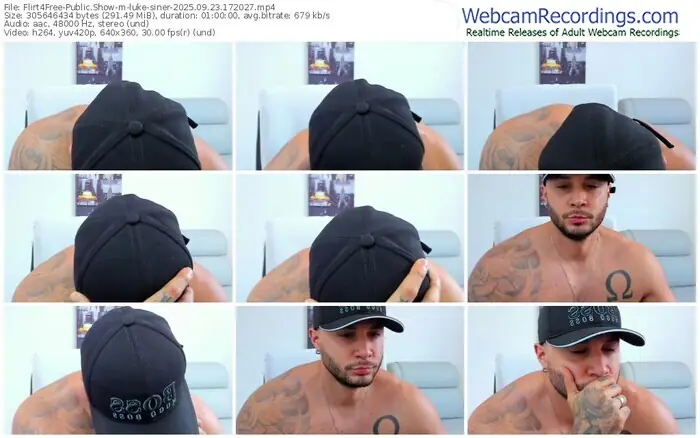 2025/09/23/flirt4free-luke-siner-17-20-27