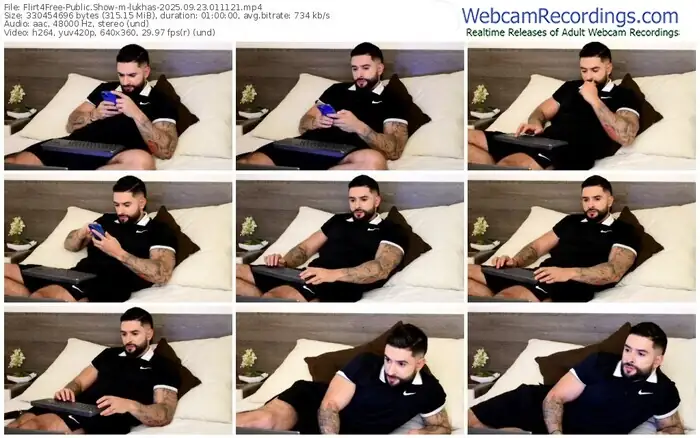 2025/09/23/flirt4free-lukhas-01-11-21