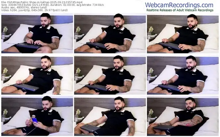 2025/09/23/flirt4free-lukhas-03-57-45