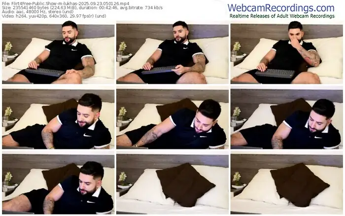 2025/09/23/flirt4free-lukhas-05-01-26