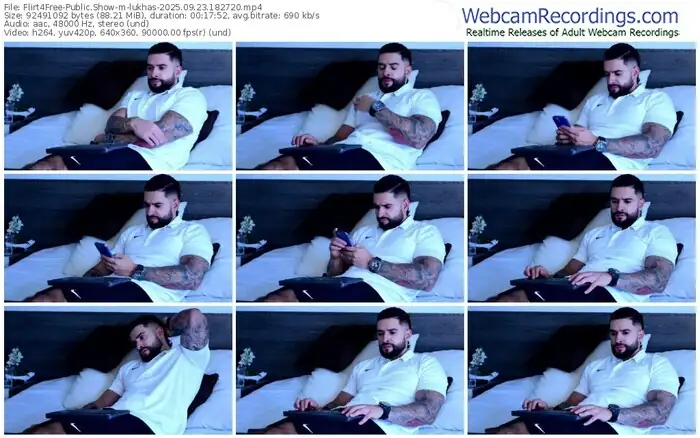 2025/09/23/flirt4free-lukhas-18-27-20