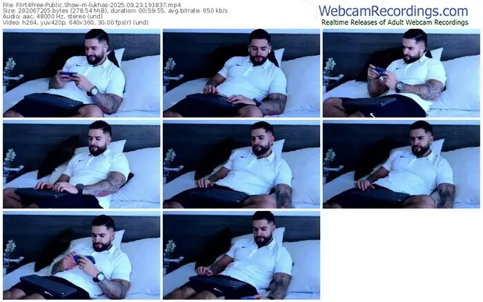 2025/09/23/flirt4free-lukhas-19-18-37