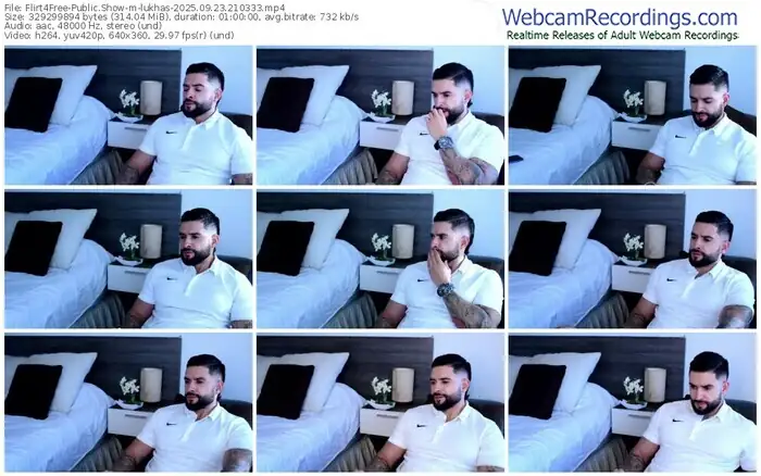 2025/09/23/flirt4free-lukhas-21-03-33