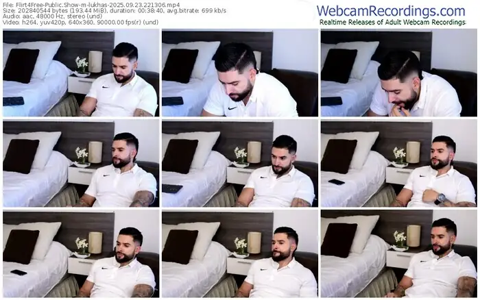 2025/09/23/flirt4free-lukhas-22-13-06