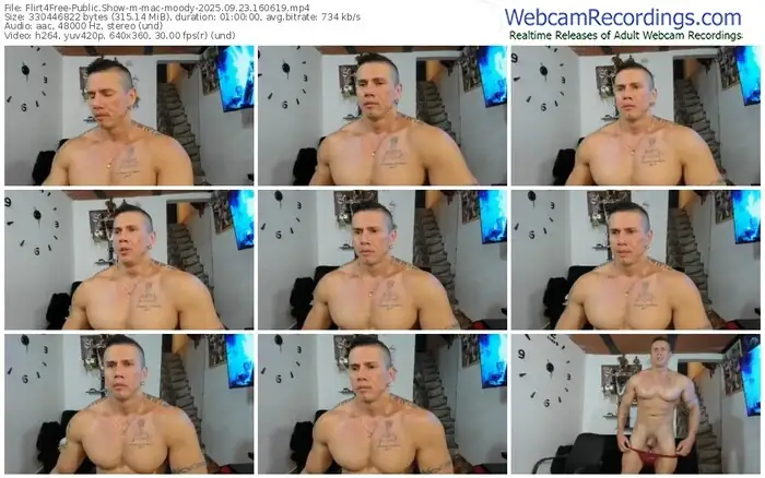 2025/09/23/flirt4free-mac-moody-16-06-19