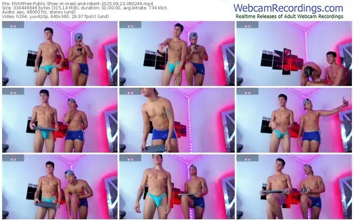 2025/09/23/flirt4free-mael-and-robert-08-02-46