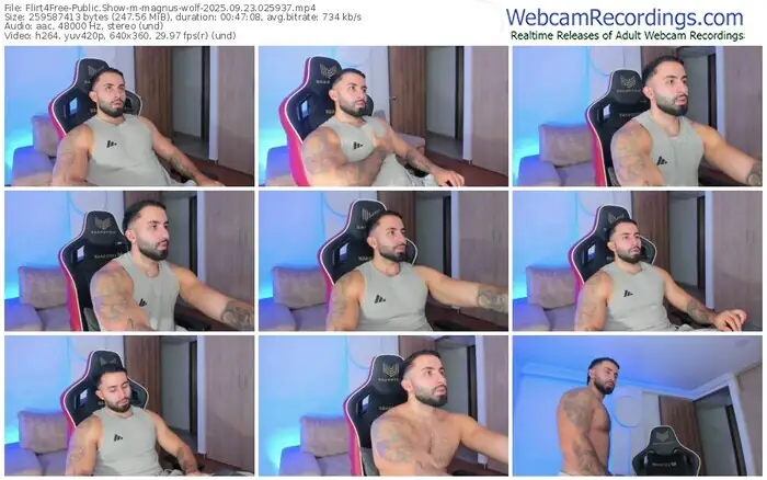 2025/09/23/flirt4free-magnus-wolf-02-59-37