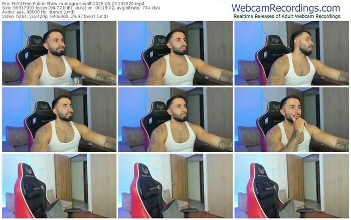 2025/09/23/flirt4free-magnus-wolf-23-25-29