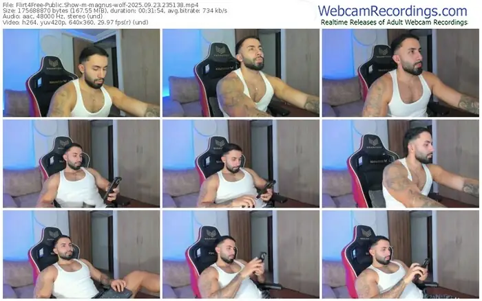 2025/09/23/flirt4free-magnus-wolf-23-51-38