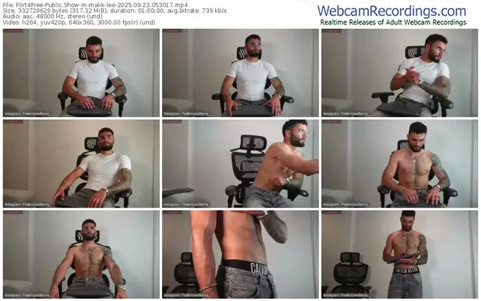 2025/09/23/flirt4free-malik-lee-05-30-17