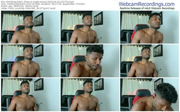 2025/09/23/flirt4free-malik-wilson-16-37-32