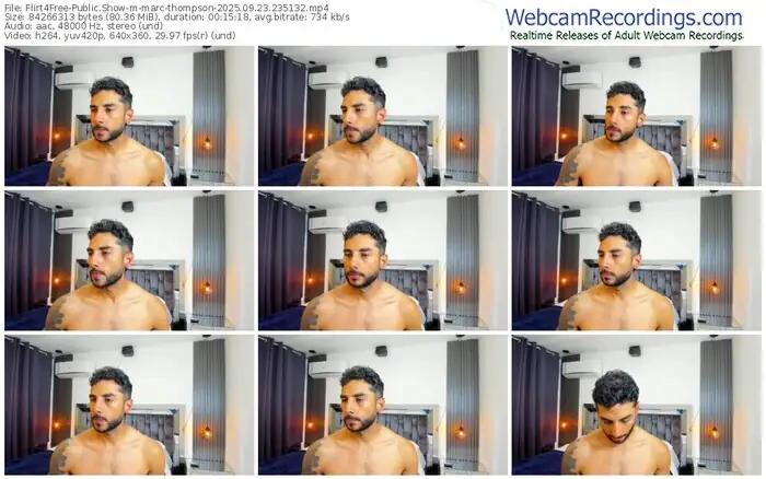 2025/09/23/flirt4free-marc-thompson-23-51-32