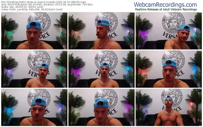 2025/09/23/flirt4free-marco-riciardo-08-02-35
