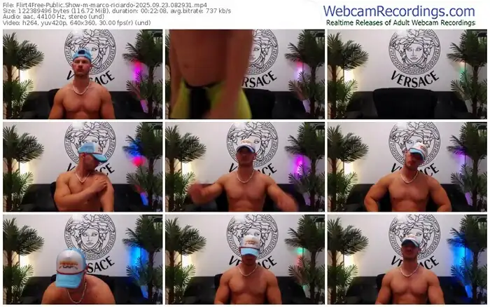 2025/09/23/flirt4free-marco-riciardo-08-29-31