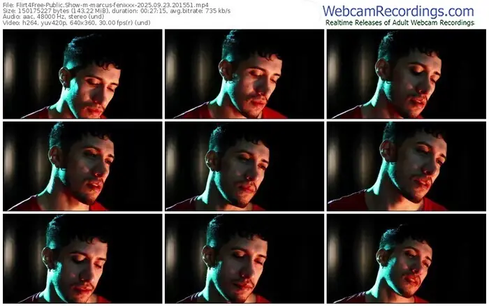 2025/09/23/flirt4free-marcus-fenixxx-20-15-51