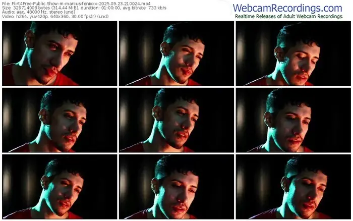 2025/09/23/flirt4free-marcus-fenixxx-21-00-24