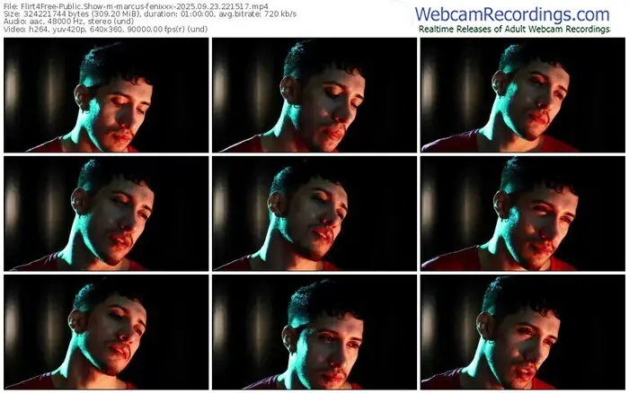 2025/09/23/flirt4free-marcus-fenixxx-22-15-17
