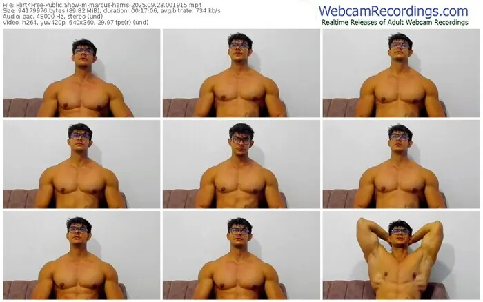 2025/09/23/flirt4free-marcus-harris-00-19-15