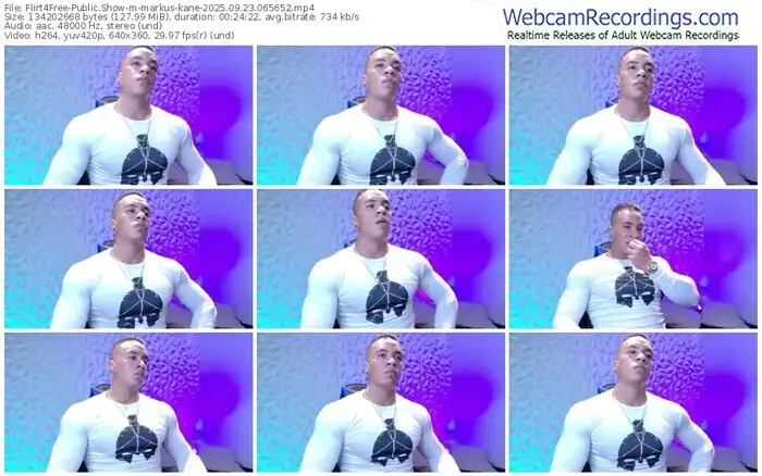 2025/09/23/flirt4free-markus-kane-06-56-52
