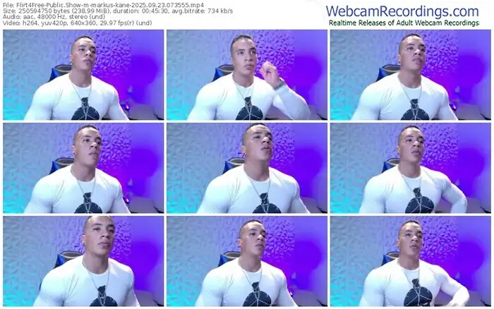 2025/09/23/flirt4free-markus-kane-07-35-55