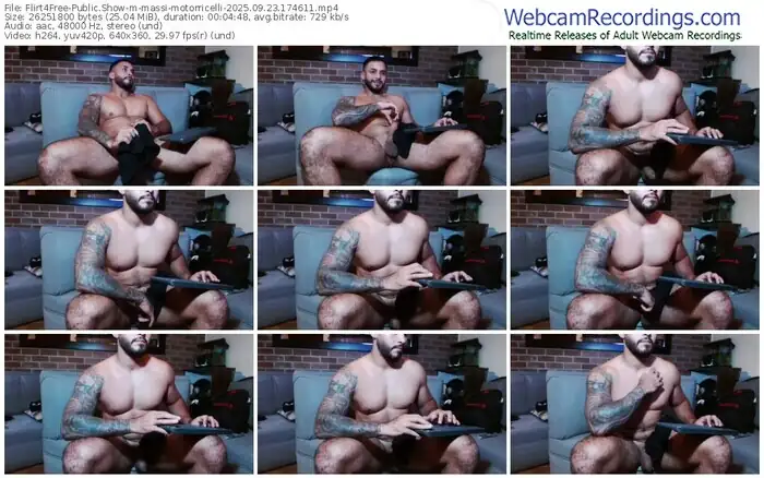 2025/09/23/flirt4free-massi-motorricelli-17-46-11