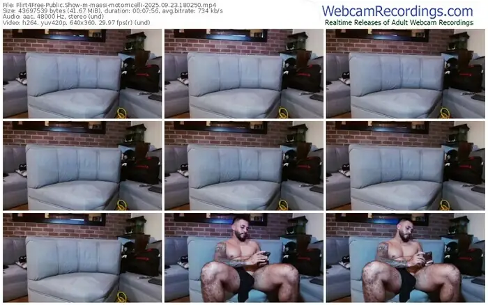 2025/09/23/flirt4free-massi-motorricelli-18-02-50