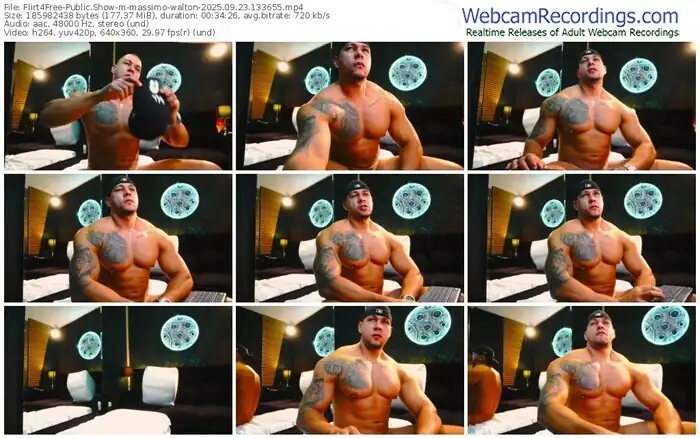 2025/09/23/flirt4free-massimo-walton-13-36-55
