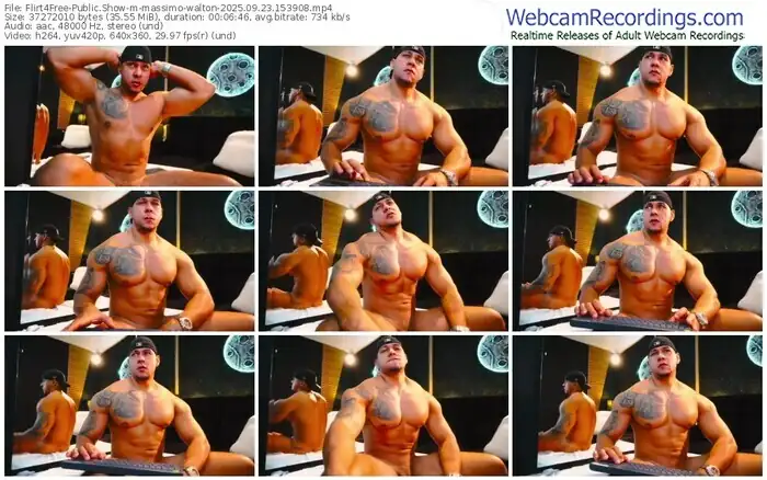 2025/09/23/flirt4free-massimo-walton-15-39-08