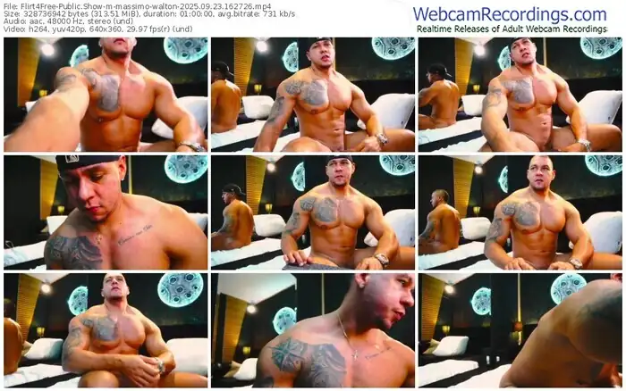 2025/09/23/flirt4free-massimo-walton-16-27-26