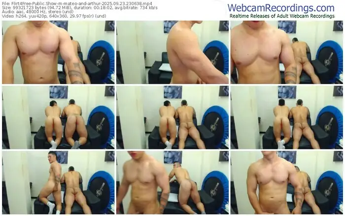2025/09/23/flirt4free-mateo-and-arthur-23-06-38