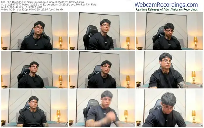 2025/09/23/flirt4free-mateo-diluca-02-36-41