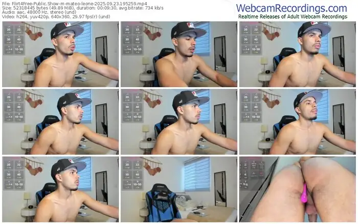 2025/09/23/flirt4free-mateo-leone-19-52-59