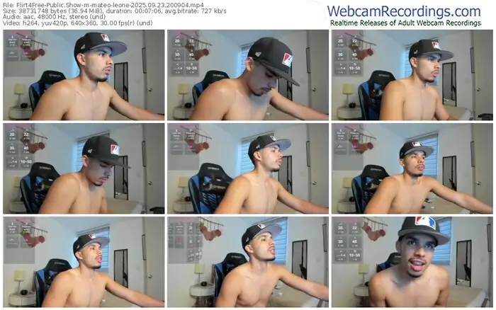 2025/09/23/flirt4free-mateo-leone-20-09-04