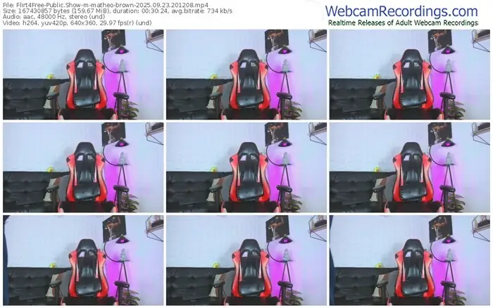 2025/09/23/flirt4free-matheo-brown-20-12-08