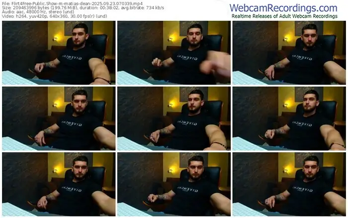 2025/09/23/flirt4free-matias-dean-07-03-39
